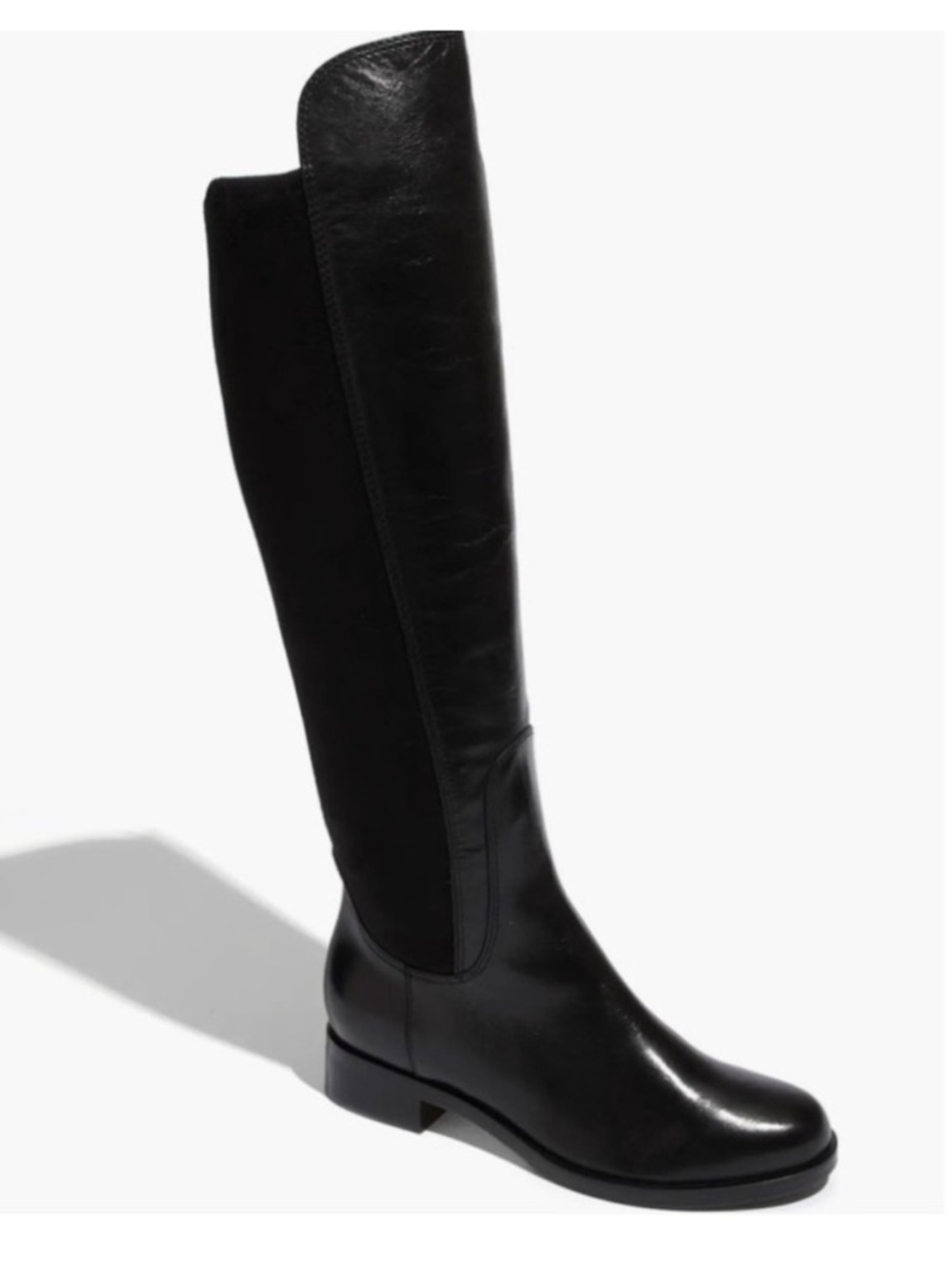 Cole Haan Whitley Knee High boots